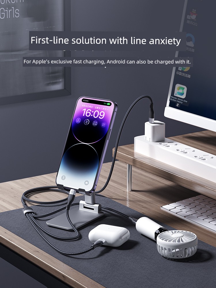 Подходит для одного из трех автомобилей, Oppo, Android-интерфейс, мобильный телефон