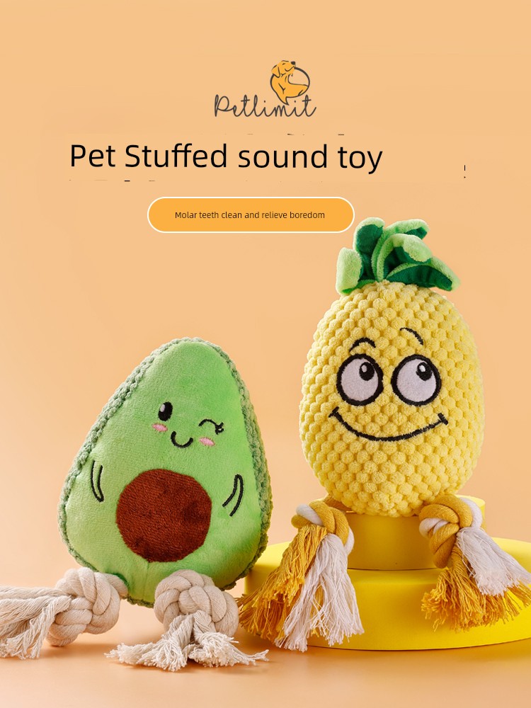 Ayuda para cachorros para aliviar el aburrimiento, útil, para Teddy y Corgi