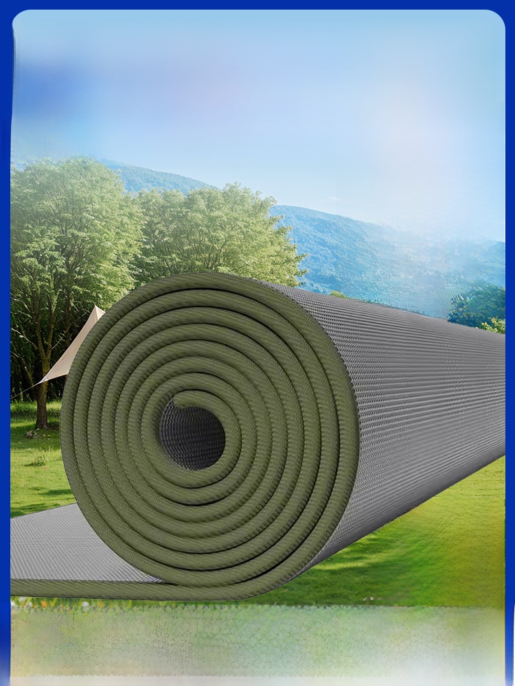 Outdoor Camping Picnic For Home Floor Shop Moisture Proof Pad