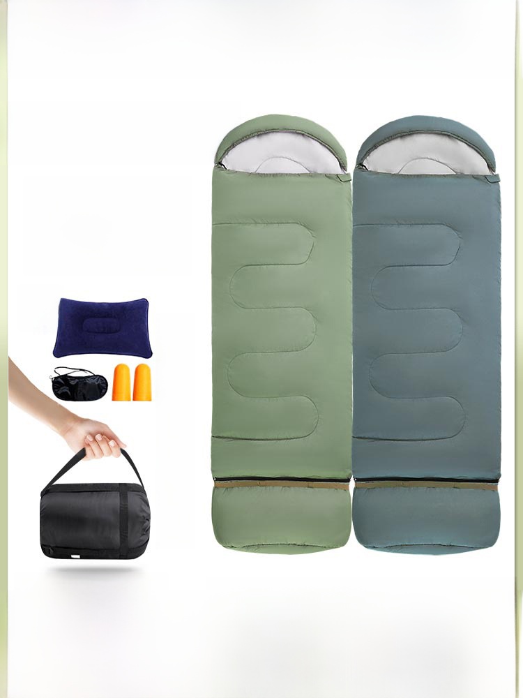 Kids Special Guangdong School Dormitory Lunch Tray