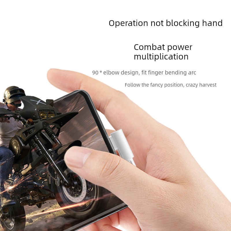 Совместим с кабелем данных Typec Huawei Mate40 Pro, специальный кабель для зарядки Mate40 мощностью 66 Вт, кабель TPC для зарядки мобильного телефона 6A, кабель данных Tpyec с быстрой зарядкой TPE