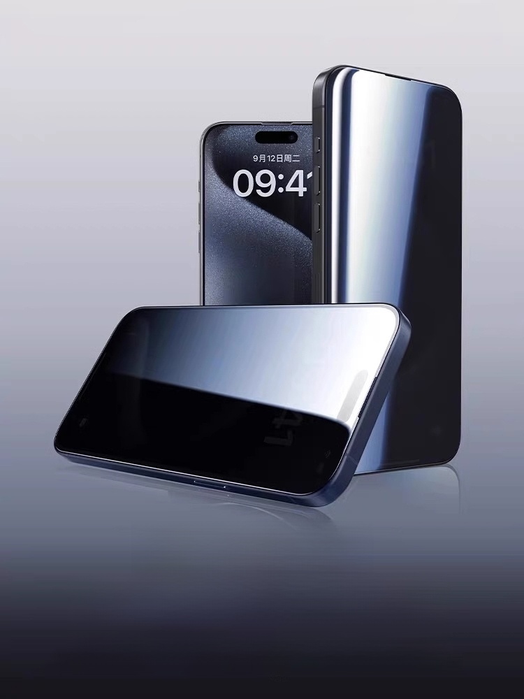 Fruit 1 Applies to Plu M Full Screen Anti-3 Protection RO