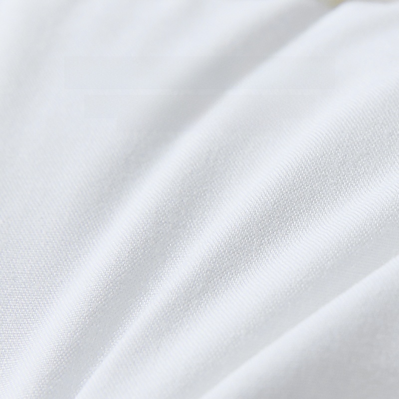 Luolai Home Textile Ketsumeishi Подушка Гречневая Травяная Подушка для Взрослых Домашнее Использование Шейная Подушка Улучшение Сна Одиночная