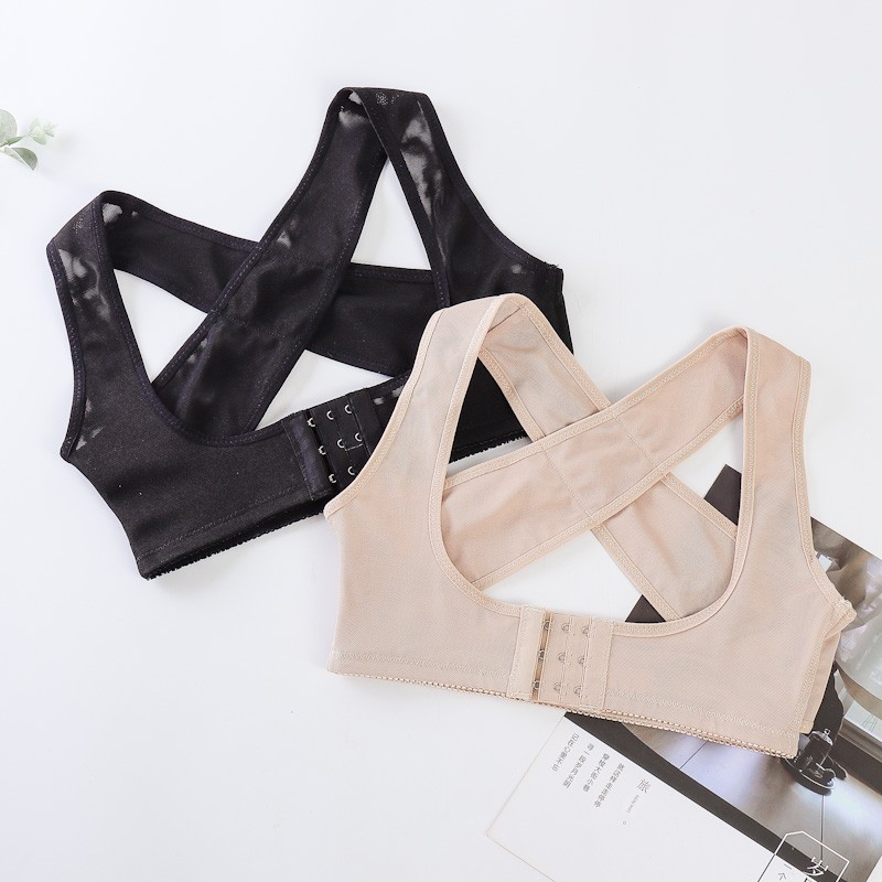 Chest Push-up External Chest Expansion Intimates Push up Chest Lifting Body Shape Bodybuilding Armpit Reduction Breast Holding Handy Gadget Chest Plate