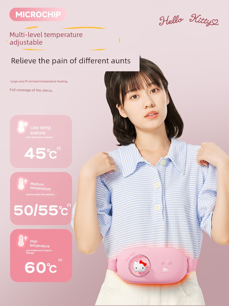 Birthday Gift for Girls 38 Women's Day for Girlfriend Friends Practical Fancy Clow M