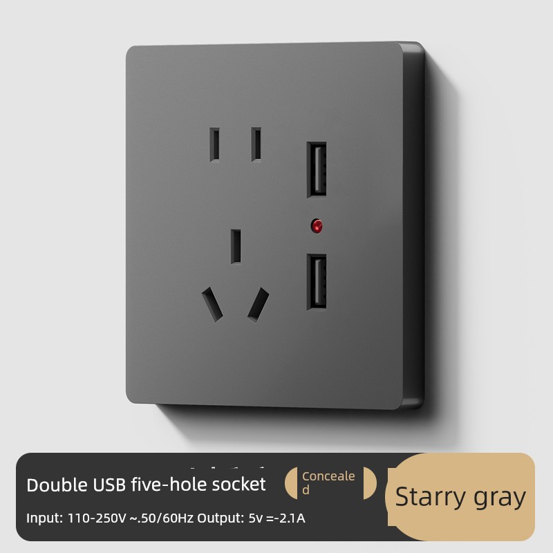 1896421685663207430