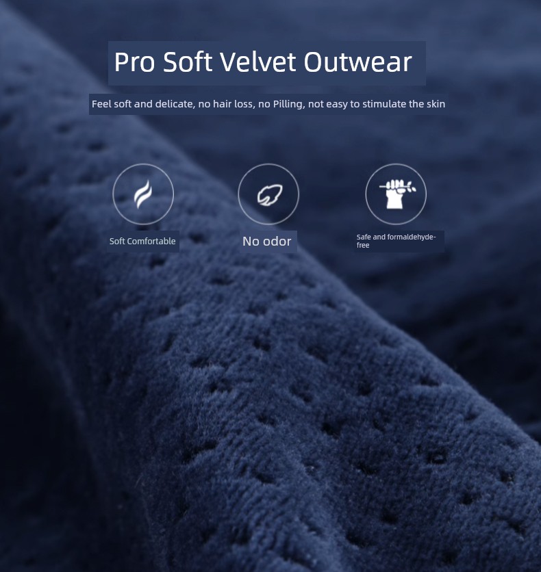 Memory Foam Car Seat Cushion for Comfort Boost