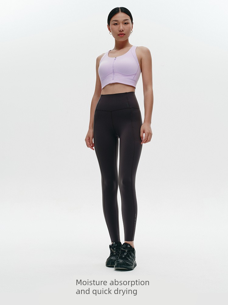 Yottoy [Sports Top Area] 50% off Limited Seckill Sale-Ready Sports Vest Tops