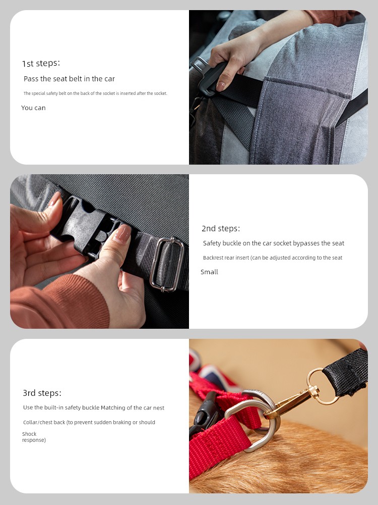 Hidream out Автомобильное безопасное сиденье для переноски