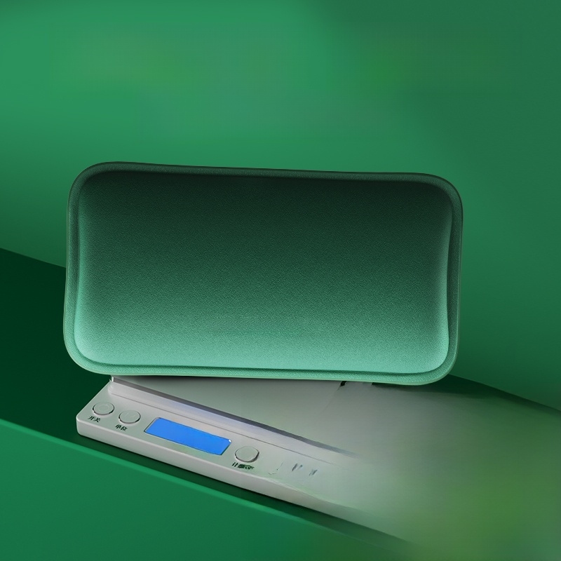 Changhong Charging Sleep Bed Warm Feet Hot Water Bag