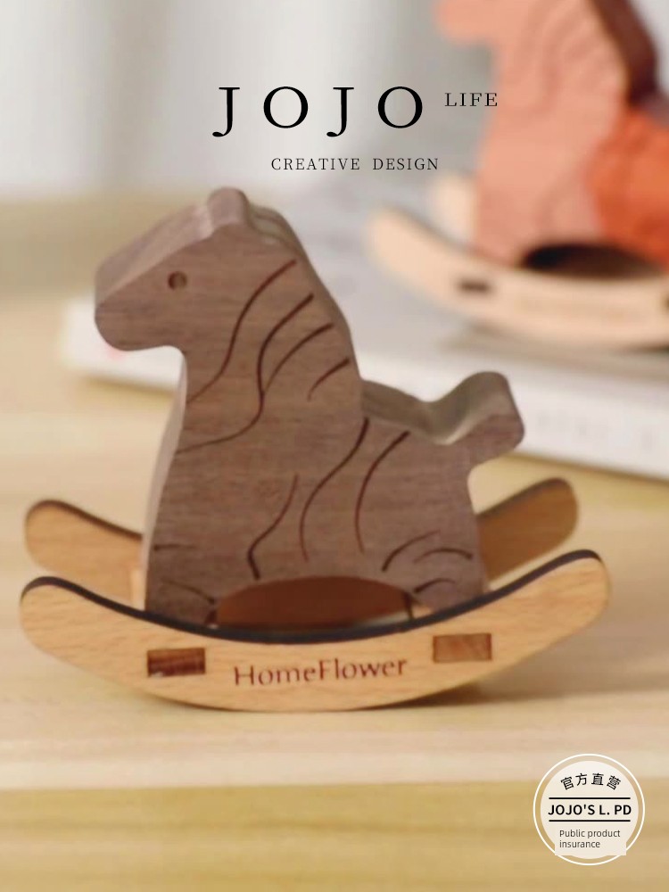 Jojo's L. Pd. Beacon. Reed Diffuser Essential Oil For Home Bedroom Fragrance. Spreading Ornaments | Car Logo Light