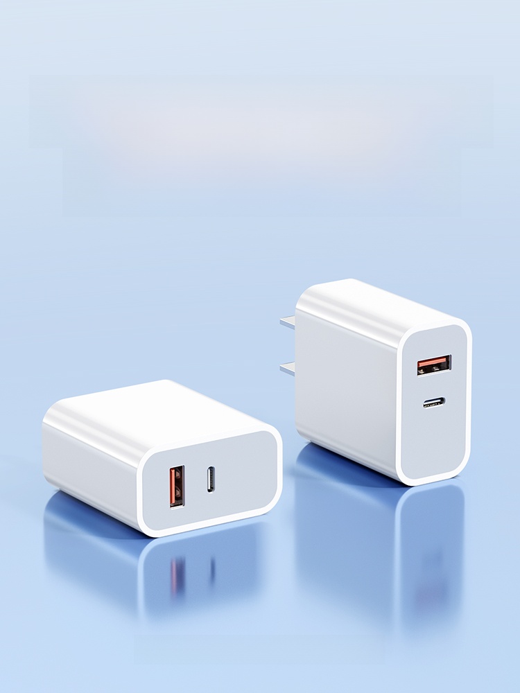 BS Apple Data Cable Mobile Phone Notebook Tablet Fast Charge