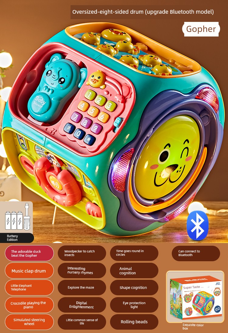1894274318918828038