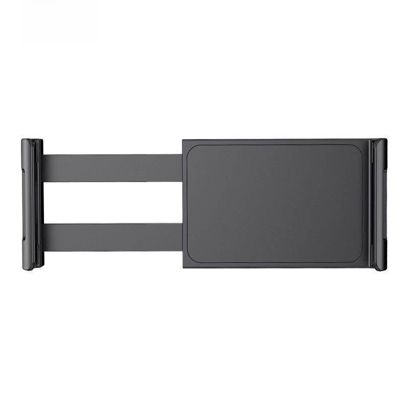 Xiaotian Mobile Phone Tablet Neutral Clip Bracket