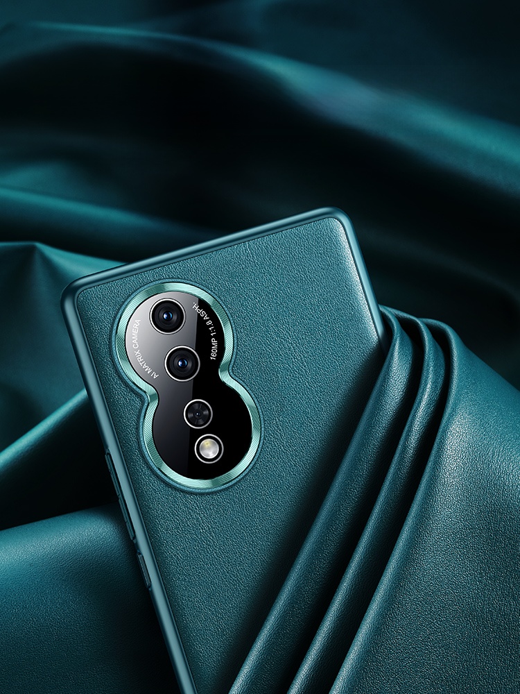 Huawei Protective Cover Fancy Lightweight Phone Case