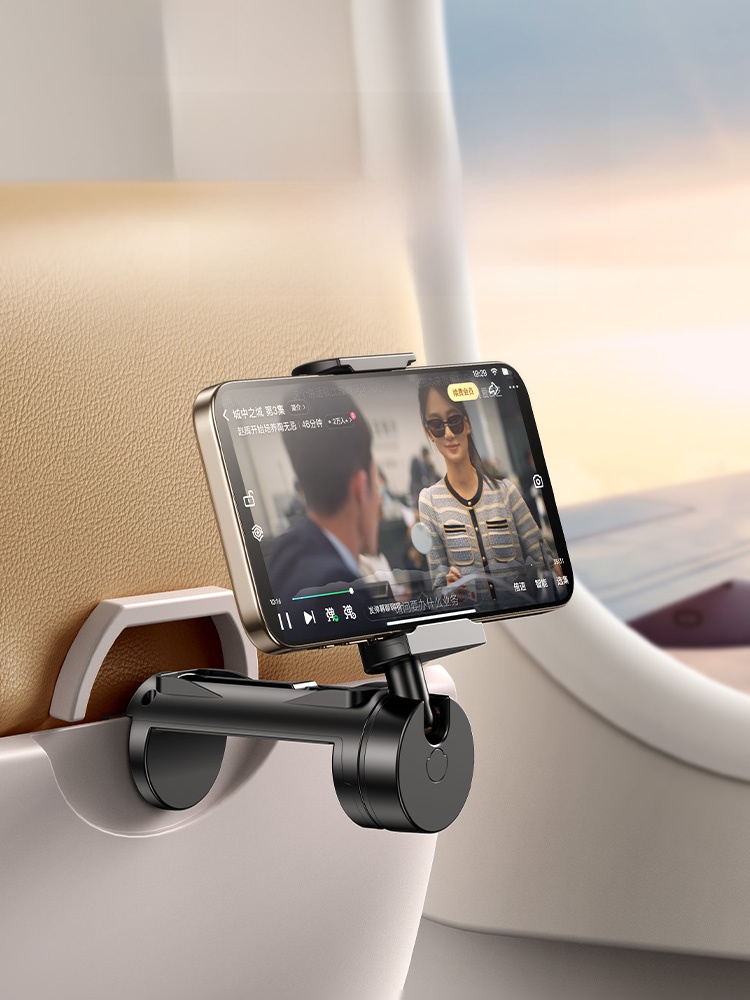 Xiaotian Two-in-One Aircraft Dedicated to Watching Dramas Business Trip Portable