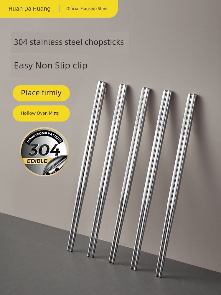 Cooker King For Home Mildew-Proof Accessible Luxury Fancy Stainless Steel