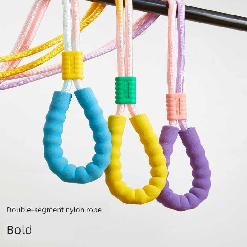 Взрывозащищенные собаки малого и среднего размера, высокая шея, майка, собачья веревка для рук