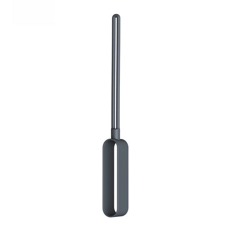 Xiaotian Power Bank Lanyard Strap Power Bank Fixed Accessories Suitable for Most Power Bank