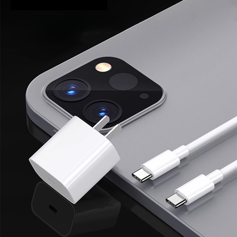 Apple iPad Tablet Data Cable Plug Charger
