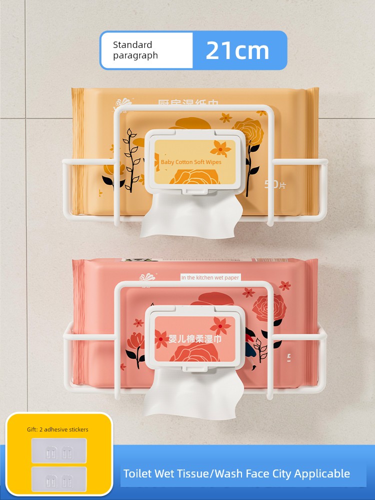 1893191287487406083