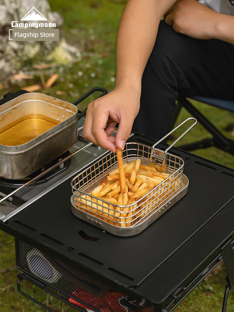 Marvelous Cooking Mould Equipment for Aluminum Pressure Relief Frying