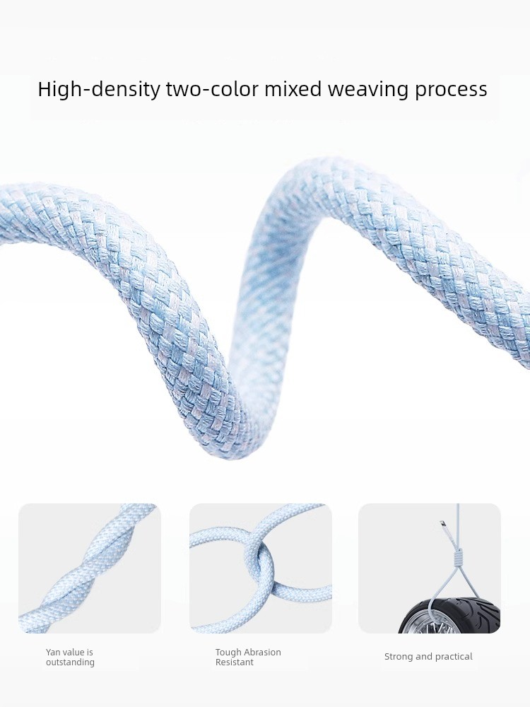 Applicable Pd30w Charger Suit Applicable to Apple Iphone15 Dual-Port Multi-Function 20W Fast Charging USB Mobile Phone iPad Watch 12 Flash 14promax Data Cable 13 Digital Display Plug Typec Three