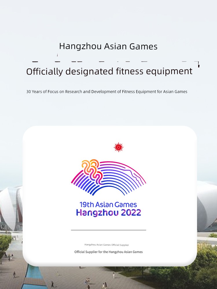 Yeejoo Spinning For Home Bicycle Fitness Equipment Indoor Small Bicycle Sports Weight Loss Equipment K2P