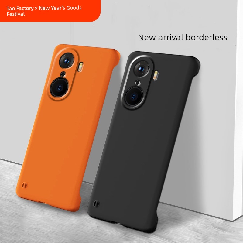 Huawei Fancy All Inclusive Phone Case