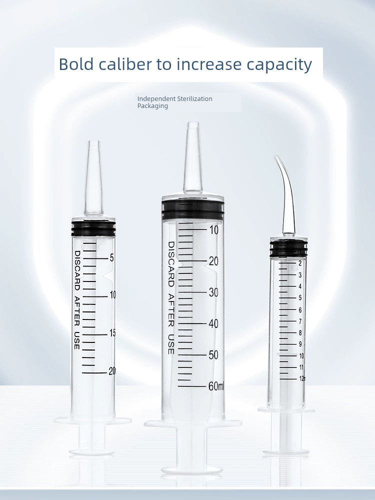 Cat Water Feeder Pet Feeding Syringe Feeder Syringe Medicine Feeding Fantstic Product Drinking Water Water Fountain Dog