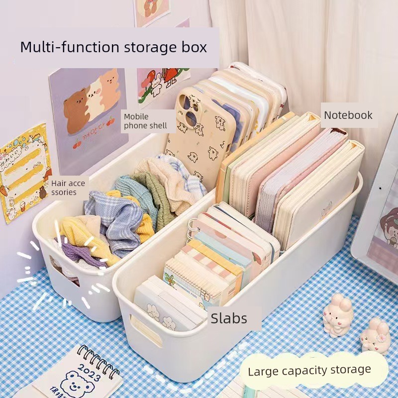 For Home Garbage Bags, For Home Garbage Bags, Finishing Box