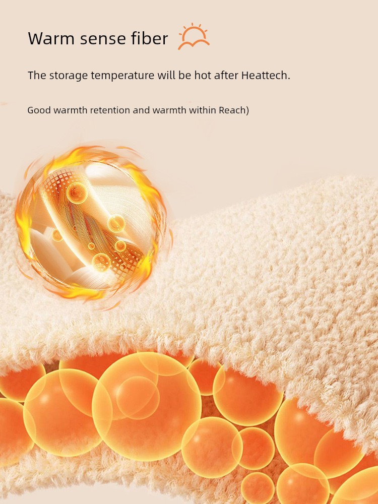 Autumn and Winter Stretch Sofa Cover Cover 2025 New Arrival All-Inclusive Universal Cover Non-Slip Seat Cushions Stuffed Sofa Cover