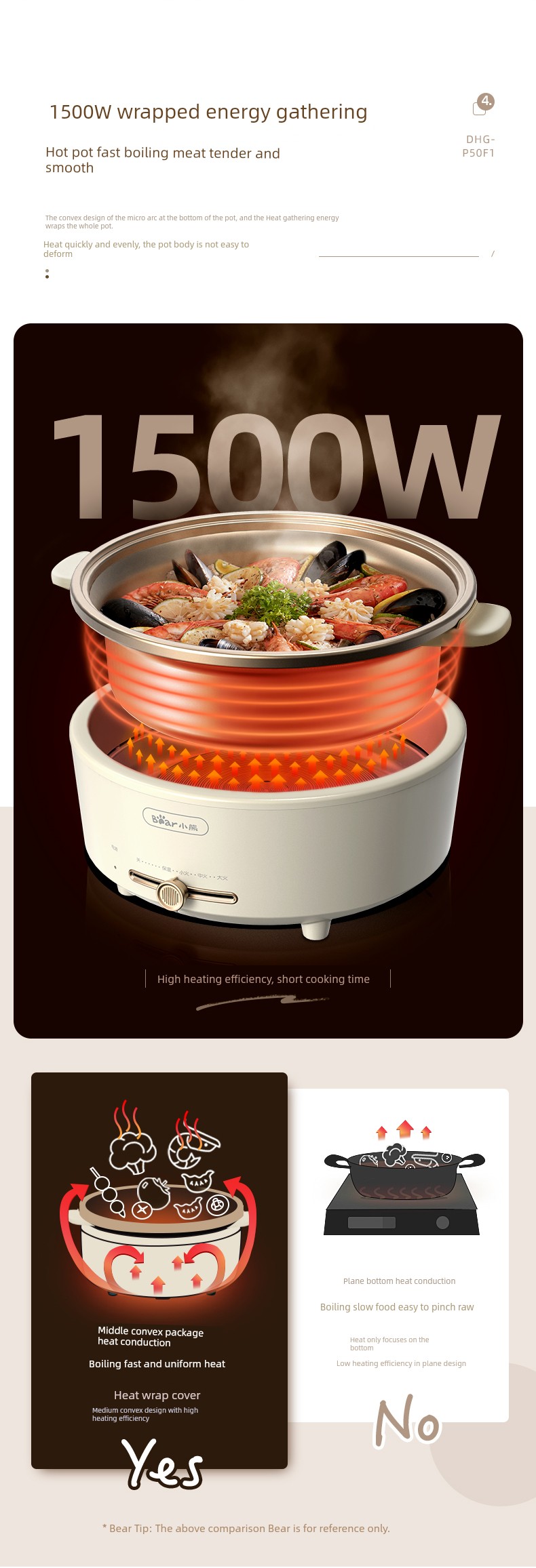 DHG-P50F1米白色分体5升火锅输出文件_02.jpg