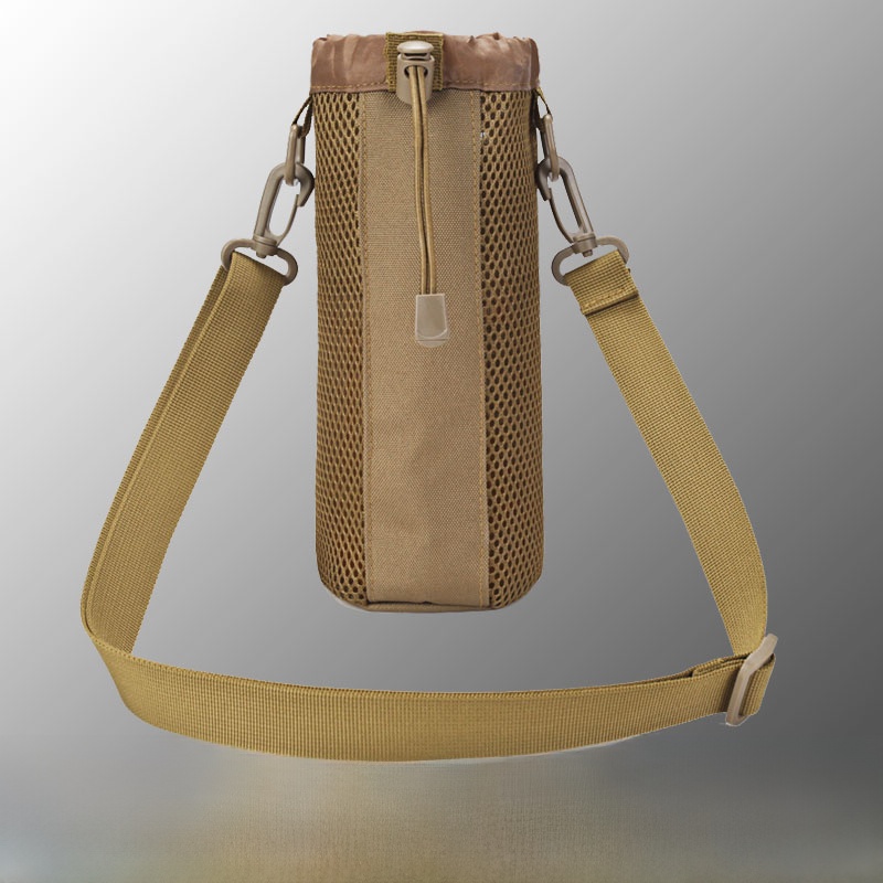 Shoulder Messenger Bag Carrying Case Outdoor