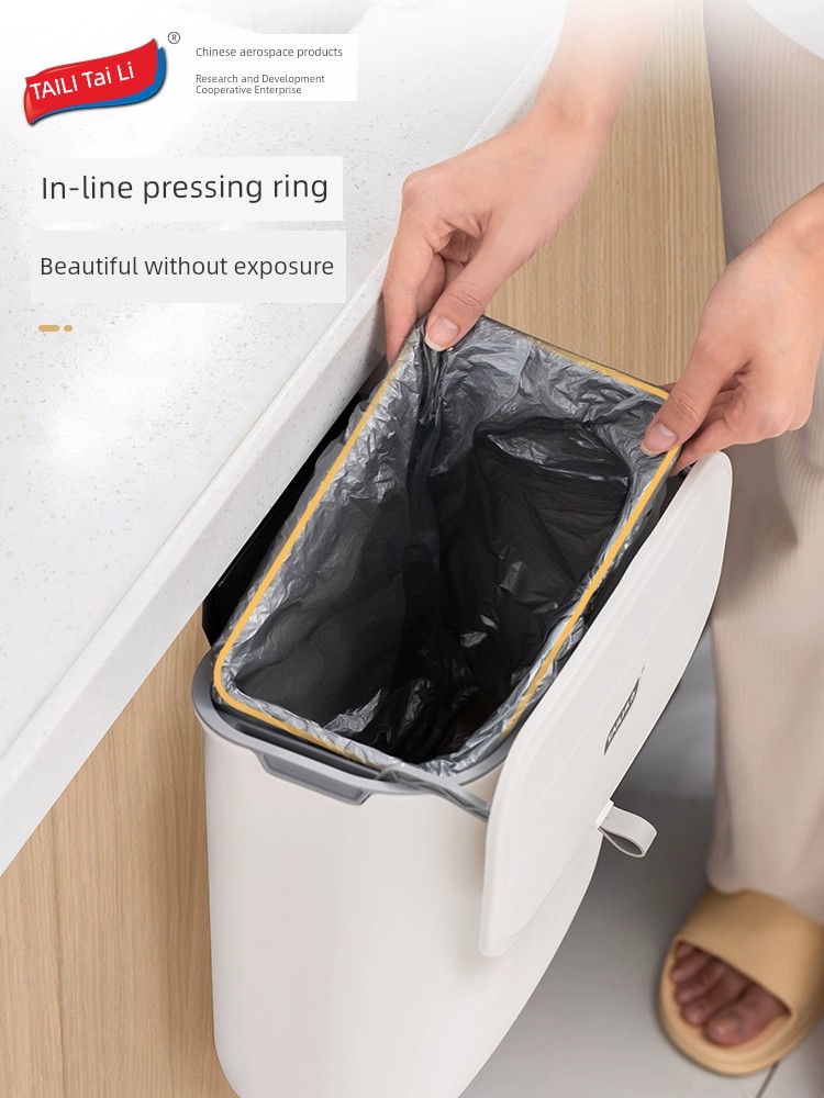 Dedicated Cabinet Door Toilet Hanging Kitchen