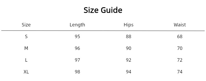 High Waist Retro Blue Smoke Straight Denim Pants