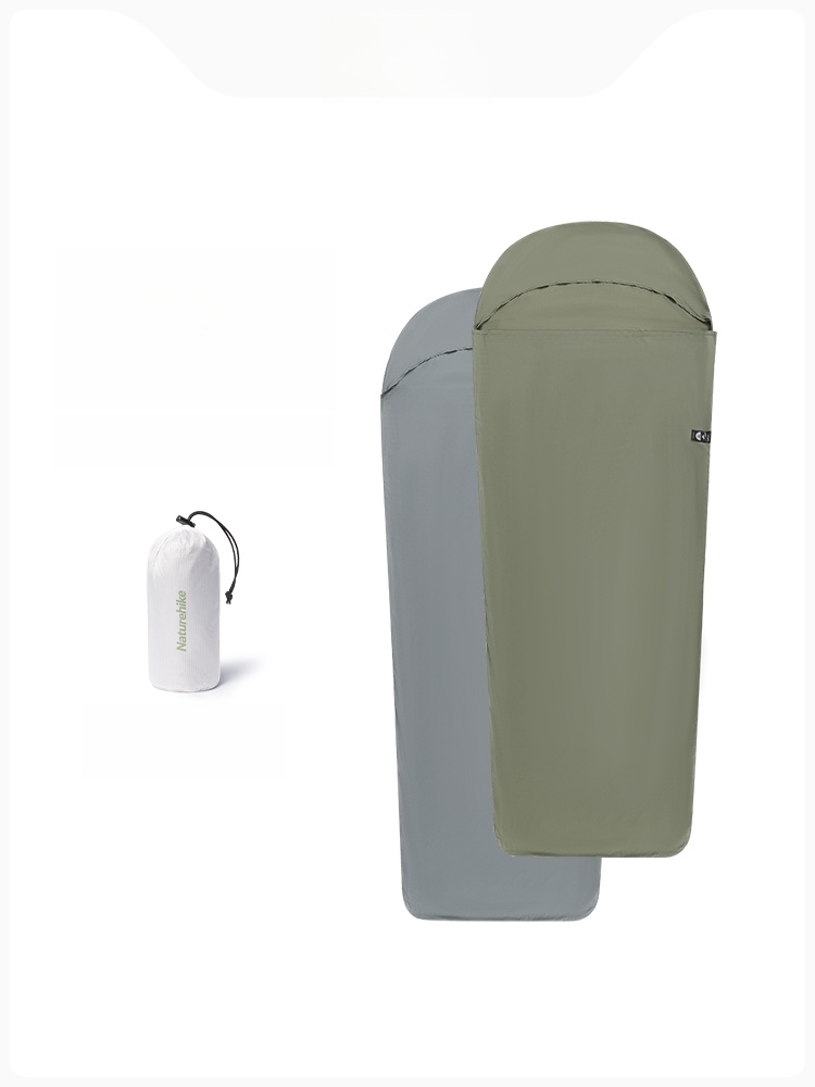 Naturehike Liner Summer Lightweight Sleeping Bag