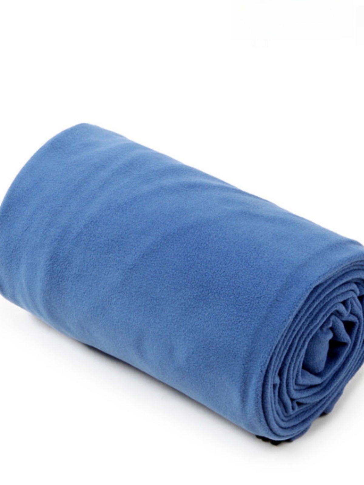 Liner All Year Round Hotel Ultra-Light Portable Fleece Sleeping Bag