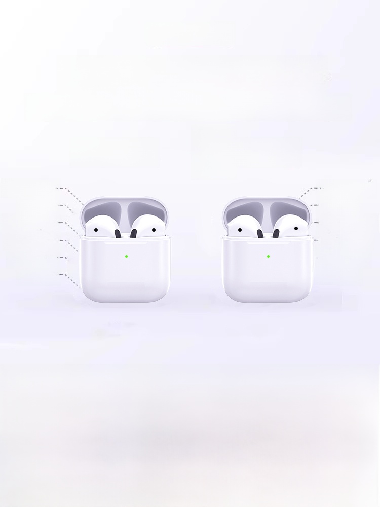 Apple Official Founder Genuine Wireless Active Bluetooth Headset