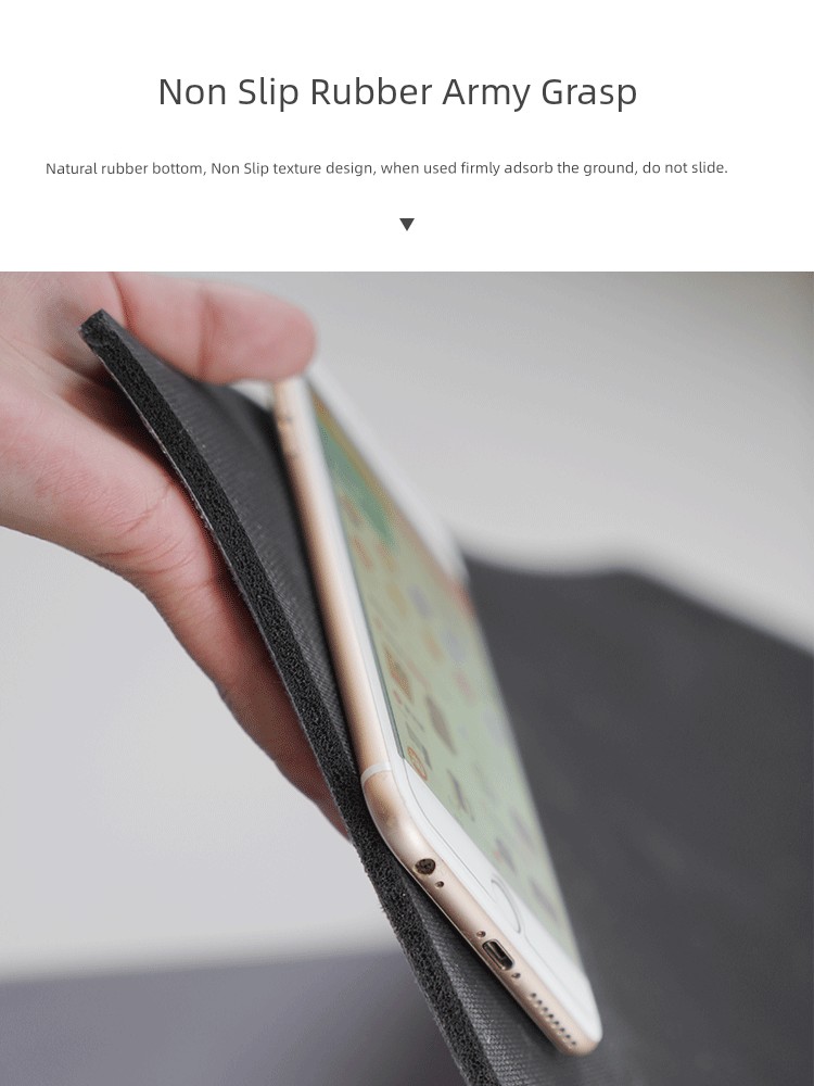 简灰情页_07.png