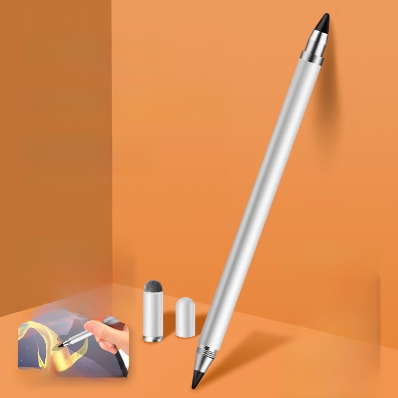 Huawei Tip Clip Vivo Xiaomi Phone Touchscreen Stylus