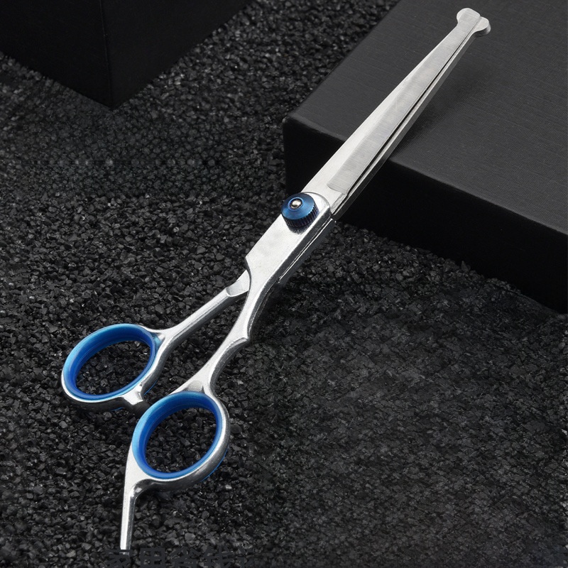Beauty Tools Set Professional Dog Teddy Hair Trimming Scissors