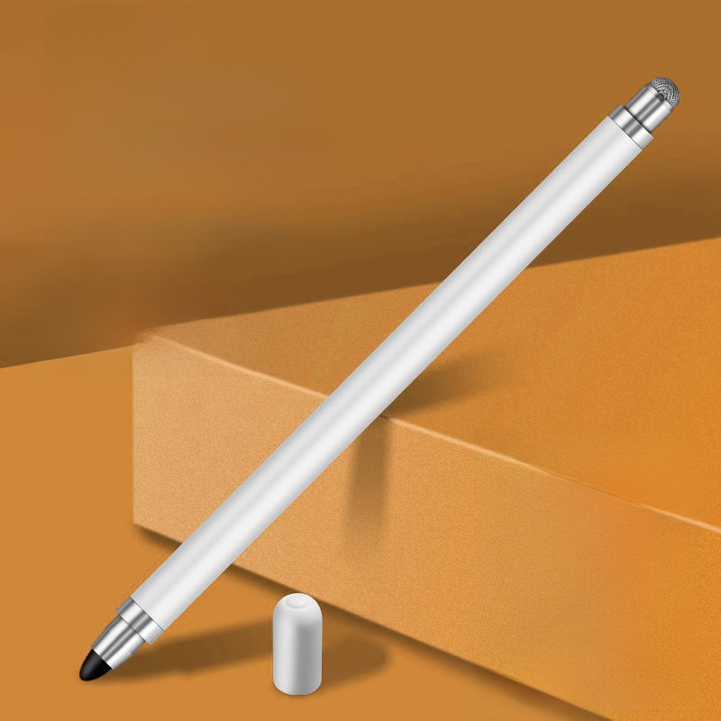 Apple Oppo Multi-Functional Pointed Passive Stylus