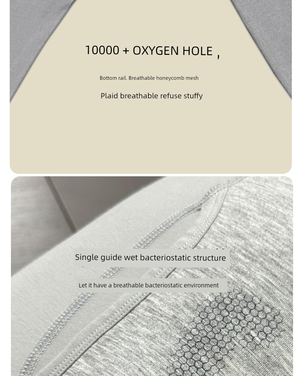 Men's Warm Pure Cotton Winter Leggings Pants