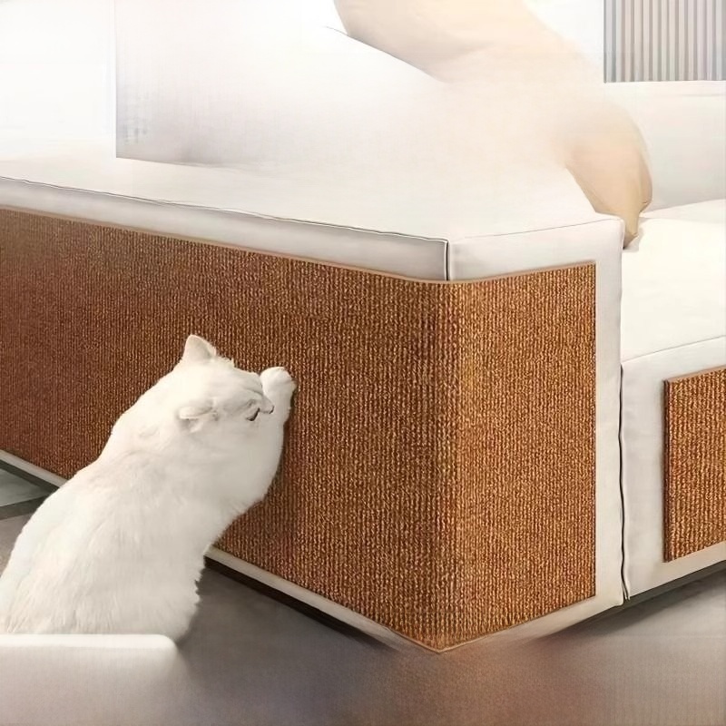 Seamless Furniture Non-Chip Wall Stickers Climbing Anti-Scratching