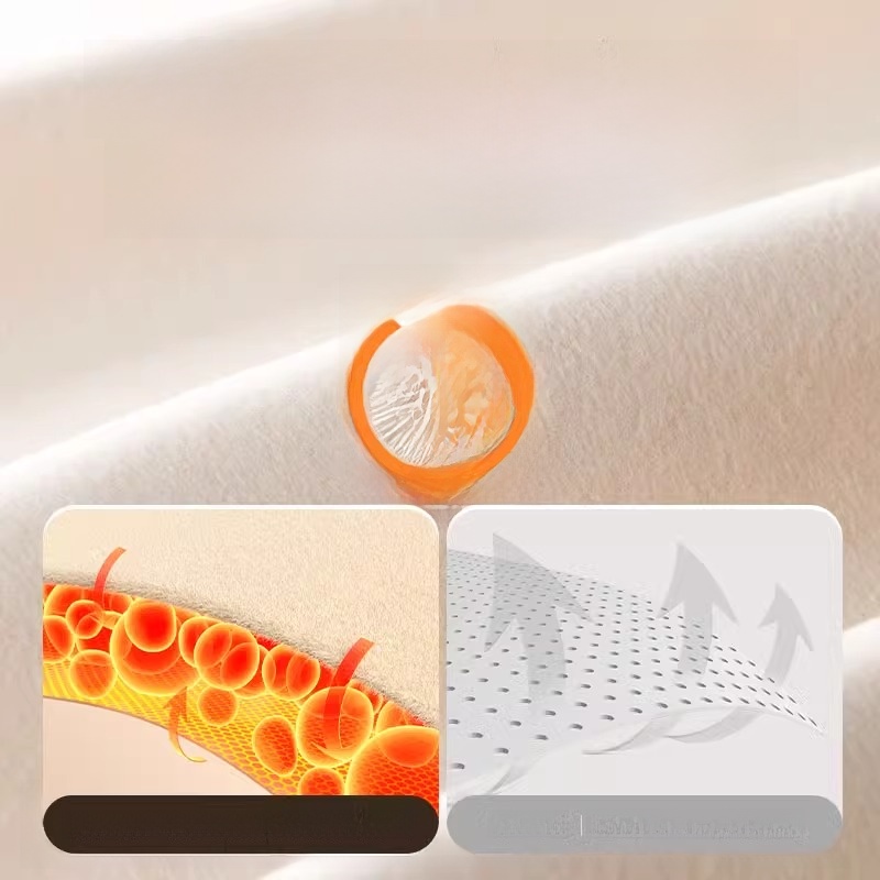 Duosu Stuffed Hand Warmer Power Bank Two-in-One Portable Student Small Portable Girls and Boys Kids Hold Handy Gadget Eggs