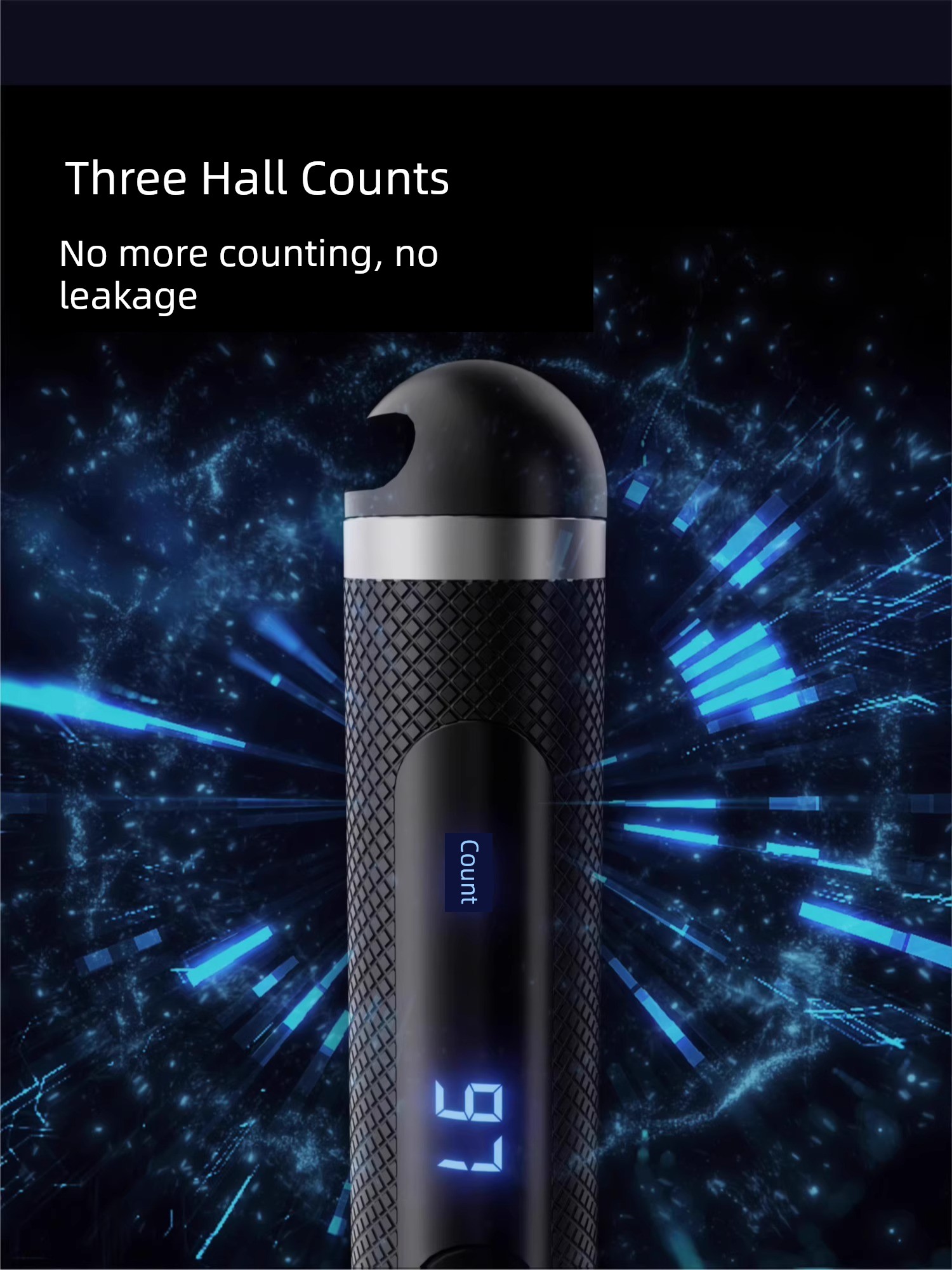 Steel Wire Weight Loss Senior High School Entrance Examination Competition Professional Racing Skipping Rope