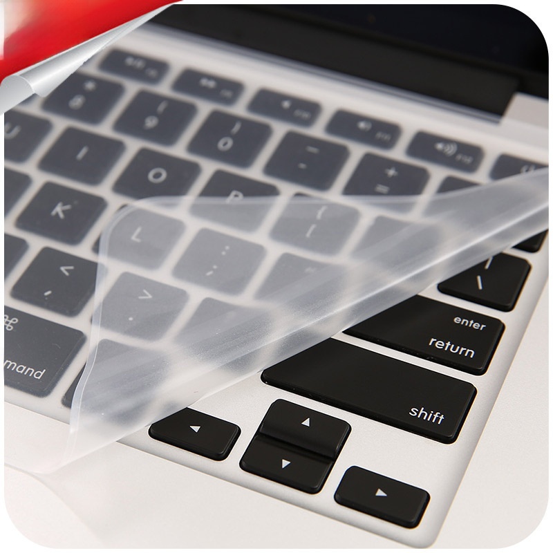 Lenovo Universal Xiaomi Air Laptop
