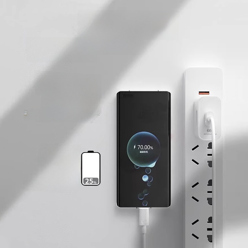 Huawei Mate60 Original Data Cable Phone Fast Charge
