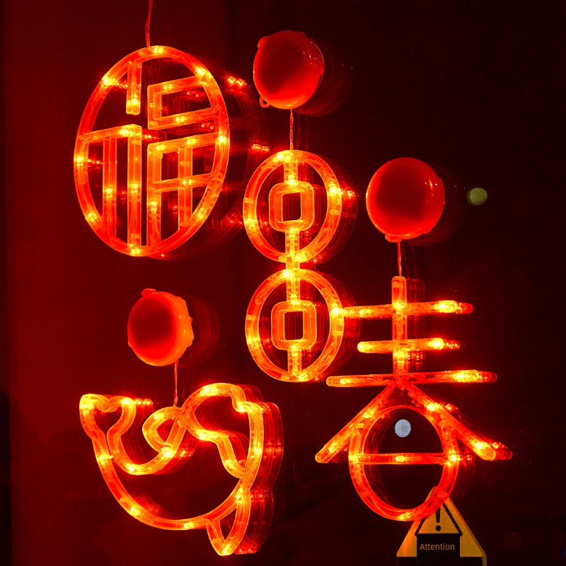 1898954781918777356